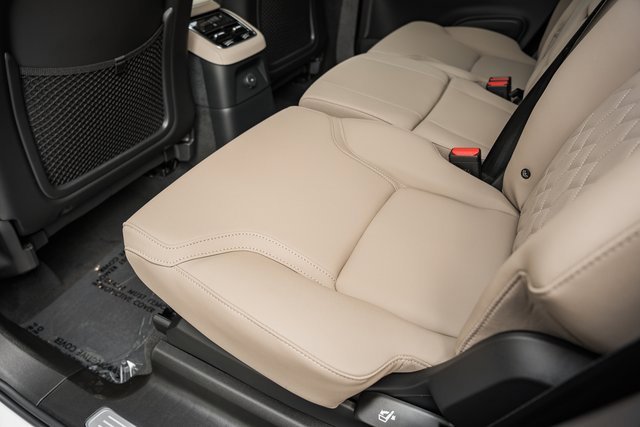New 2026 Volvo XC90 T8 Plus image 26