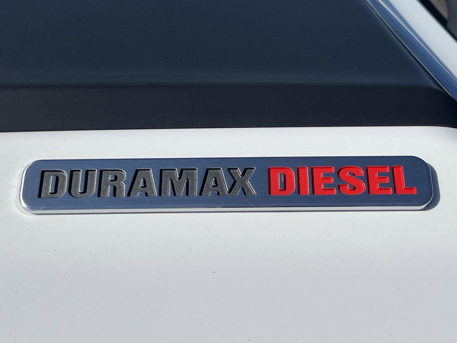 Used 2018 Chevrolet Colorado ZR2 w/ LPO, Premium Interior Package image 27