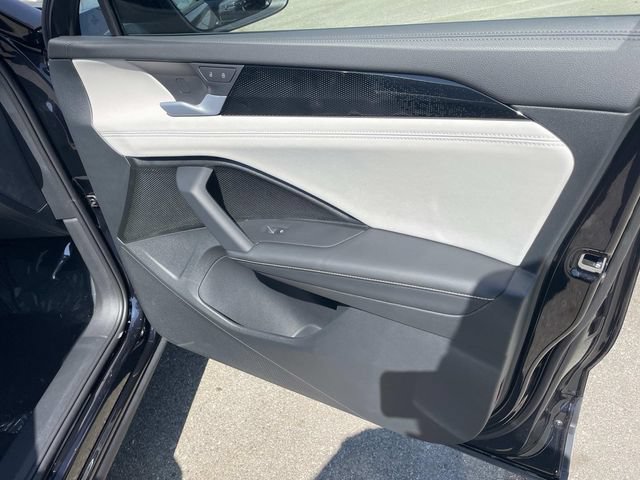 New 2026 Volkswagen Tiguan SE AWD/4WD image 27