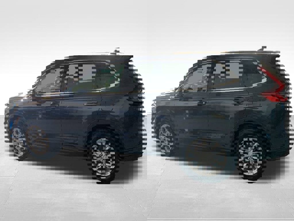 Used 2023 Honda CR-V EX-L image 2