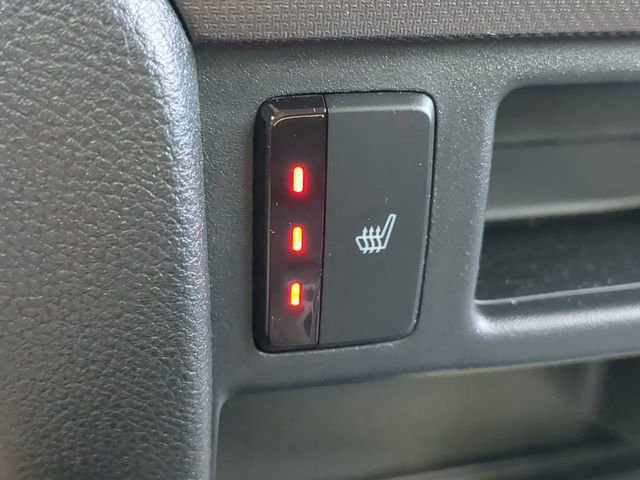 Used 2023 Honda Ridgeline RTL-E image 23