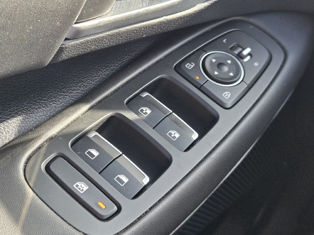 Certified 2025 Hyundai Sonata SEL AWD/4WD image 26