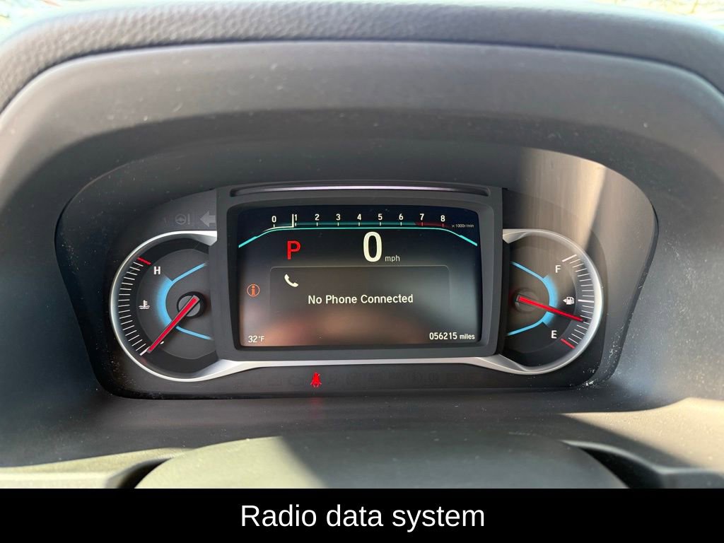 Used 2019 Honda Pilot Touring image 9