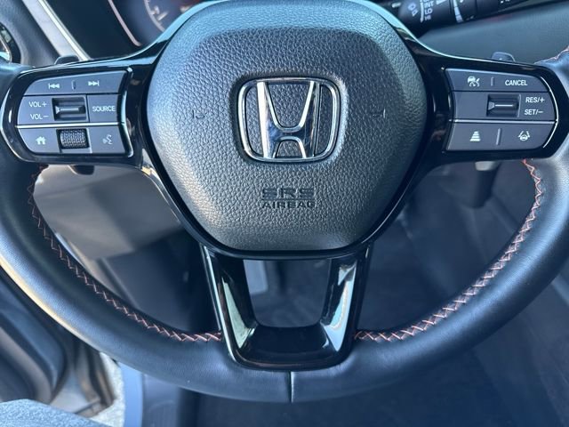 Used 2023 Honda Pilot Sport image 7