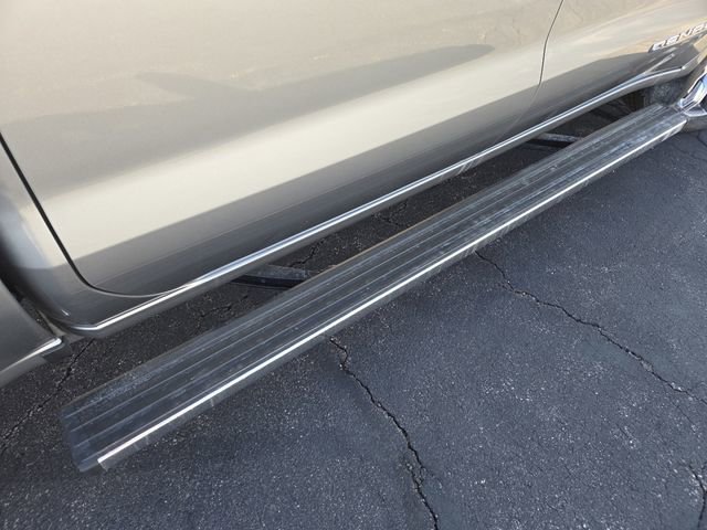 New 2026 GMC Sierra 1500 Denali image 19