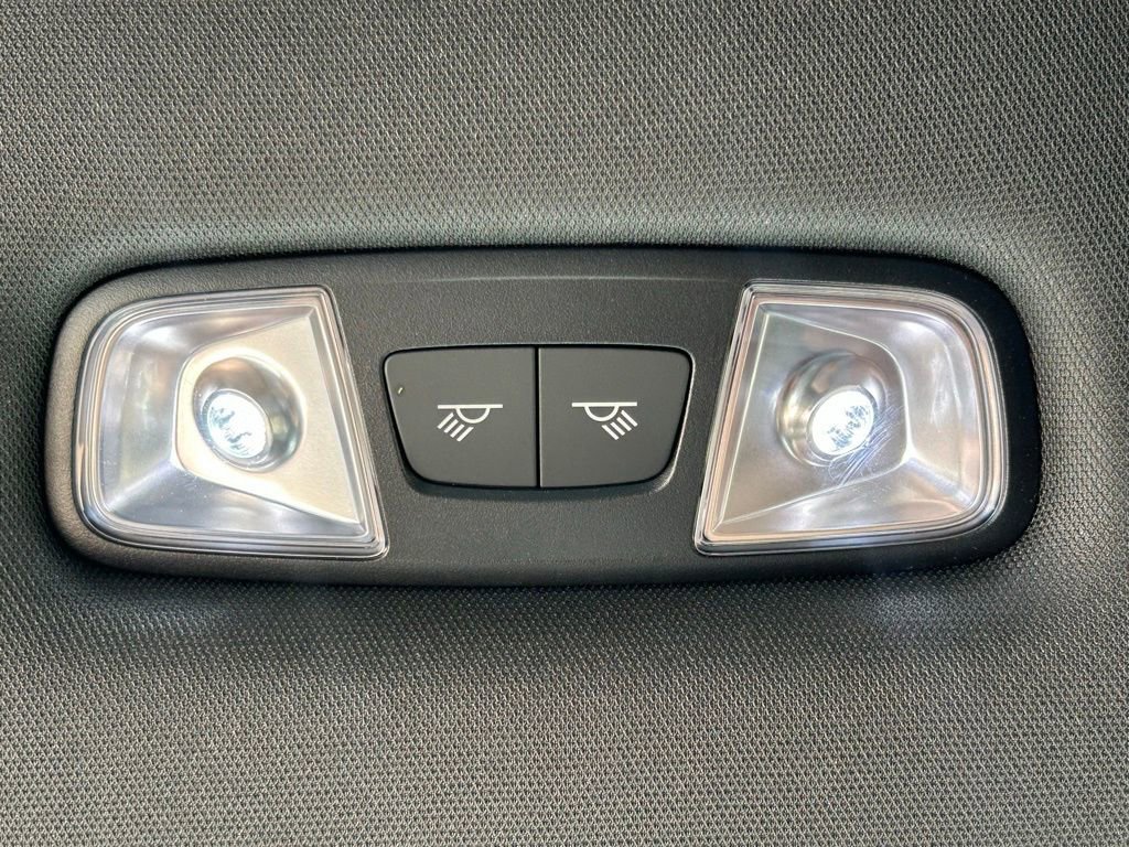 Used 2025 Audi Q3 2.0T Premium w/ Convenience Package image 68