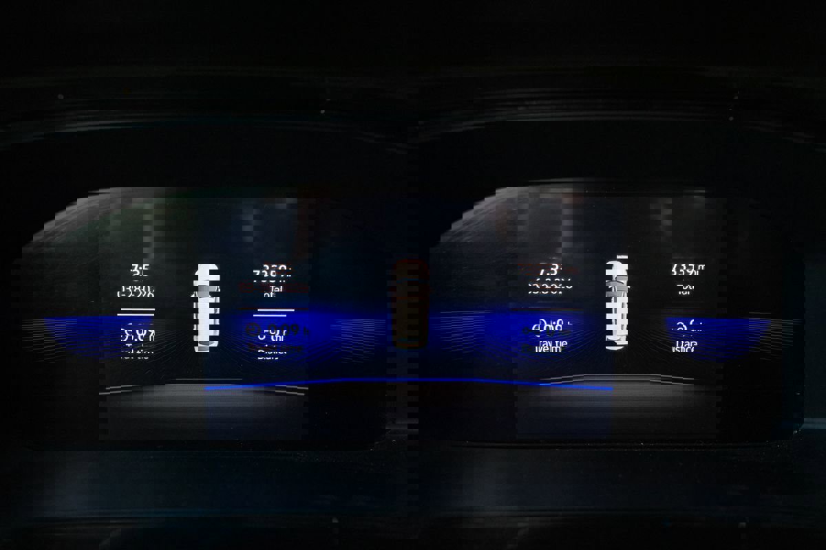 Used 2022 Volkswagen Taos S FWD image 39