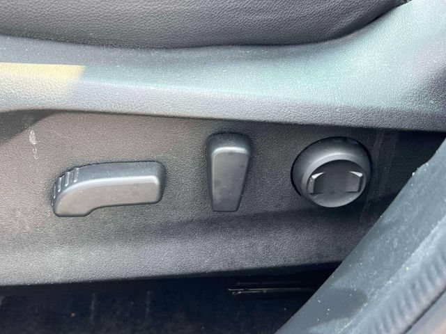 Used 2021 Subaru Forester Premium AWD/4WD image 16
