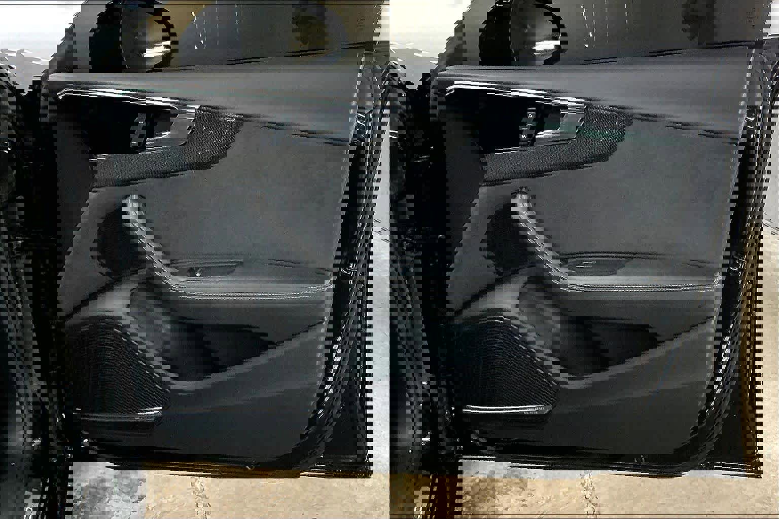 Used 2024 Audi S5 Prestige w/ Prestige Package image 26