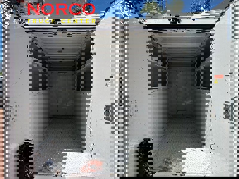 Used 2019 Ford Transit 350 138 w/ Interior Upgrade Package image 9