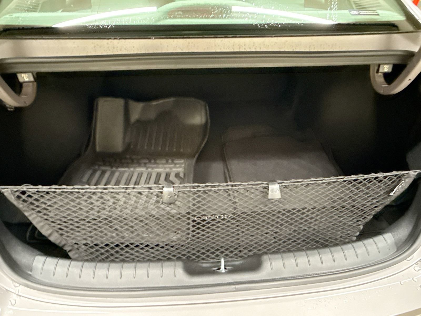 Used 2023 Hyundai Elantra SE image 27