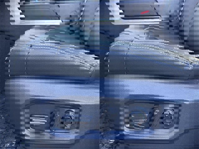 New 2026 Toyota Tundra Limited image 12