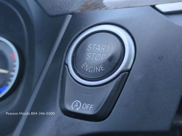 Used 2019 BMW X3 xDrive30i w/ Driving Assistance Package image 31