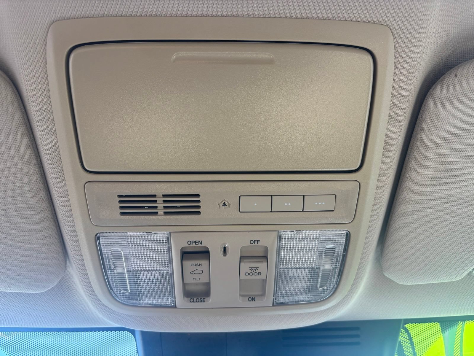 Used 2018 Honda CR-V EX-L image 23