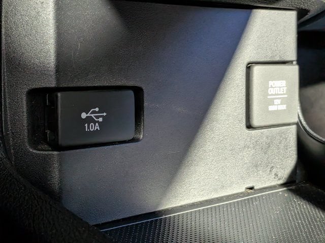 Used 2020 Honda Civic LX image 24
