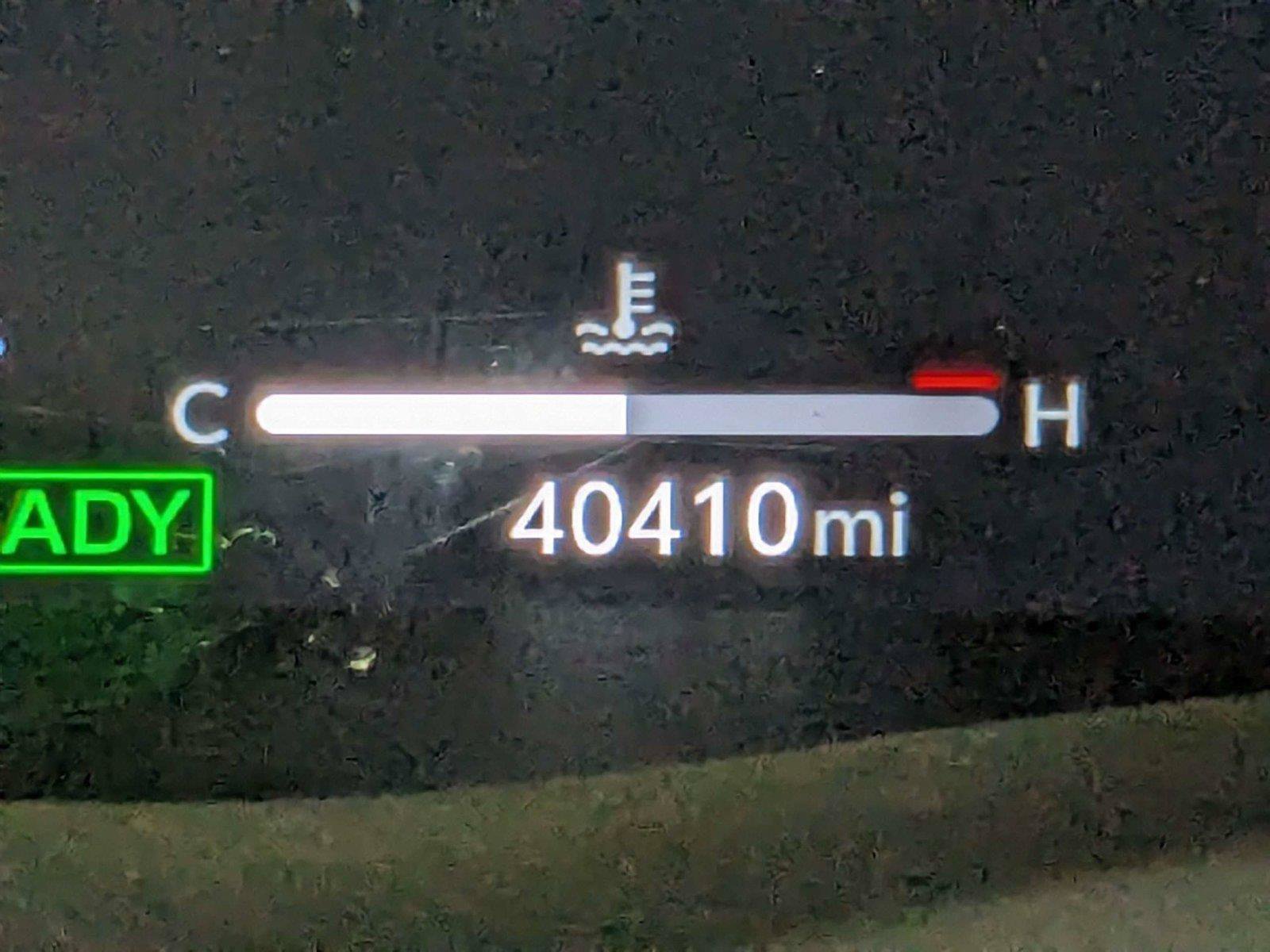 Certified 2025 Toyota Camry XSE FWD image 20