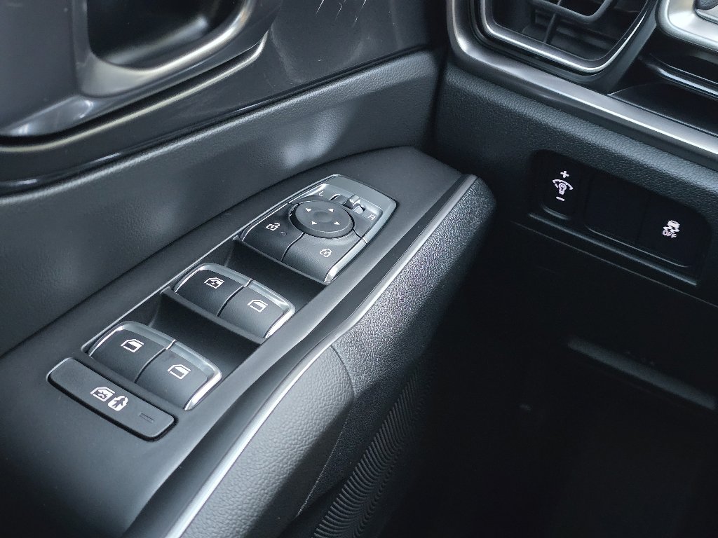 New 2025 Kia Sorento S image 12