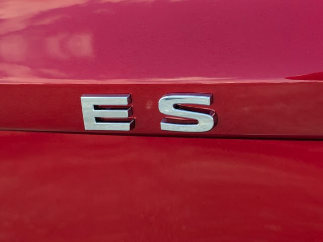 New 2026 Mitsubishi Eclipse Cross ES AWD/4WD image 13