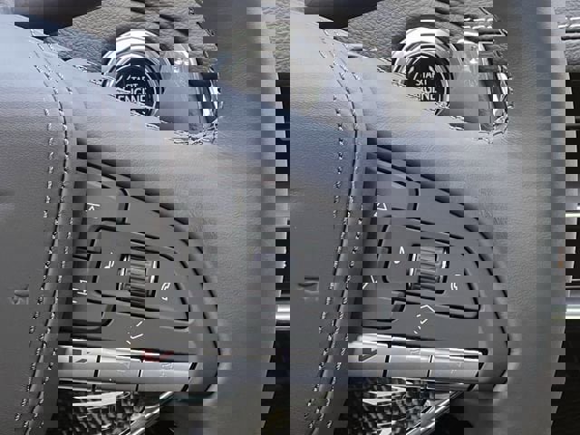 New 2026 Cadillac CT5 V image 13