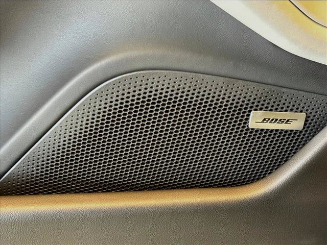 New 2026 Porsche Taycan AWD/4WD image 12