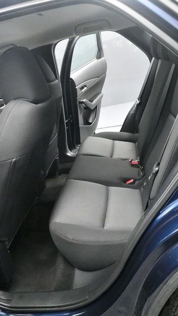 Used 2023 MAZDA CX-30 AWD 2.5 S image 15