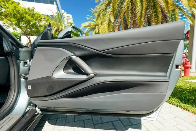 Used 2018 Ferrari 812 Superfast RWD image 67