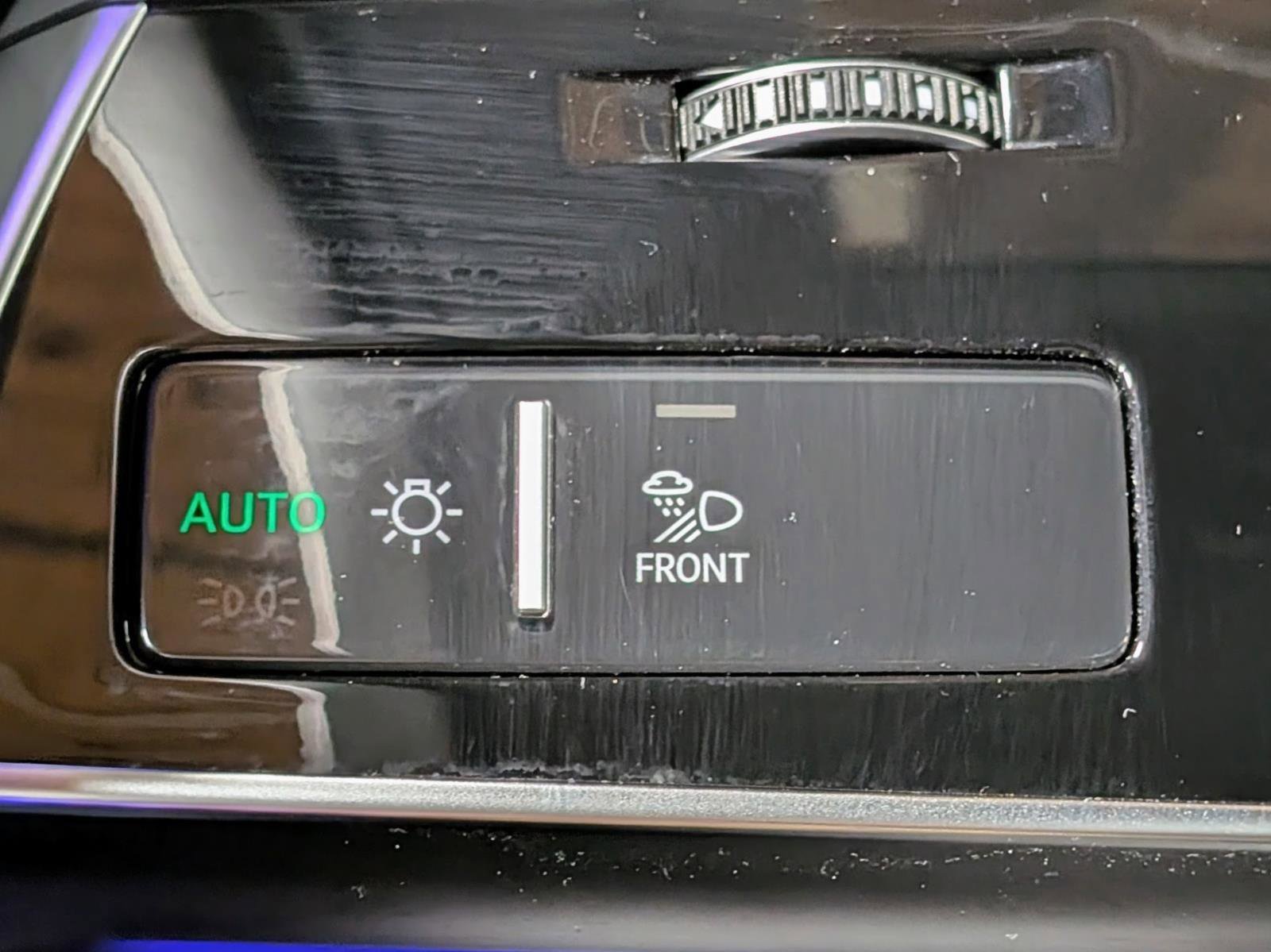 Used 2022 Audi Q7 3.0T Prestige image 35