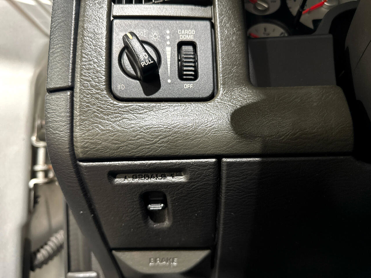 Used 2005 Dodge Ram 1500 Truck 2WD Quad Cab image 70