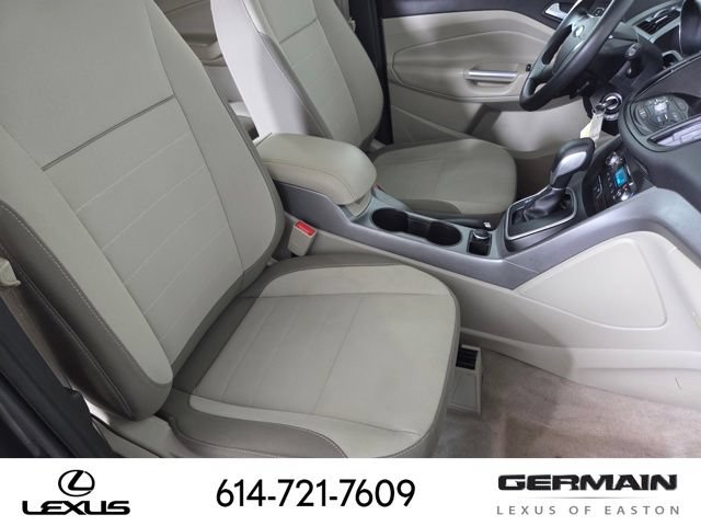 Used 2014 Ford Escape SE w/ Equipment Group 201A FWD image 30
