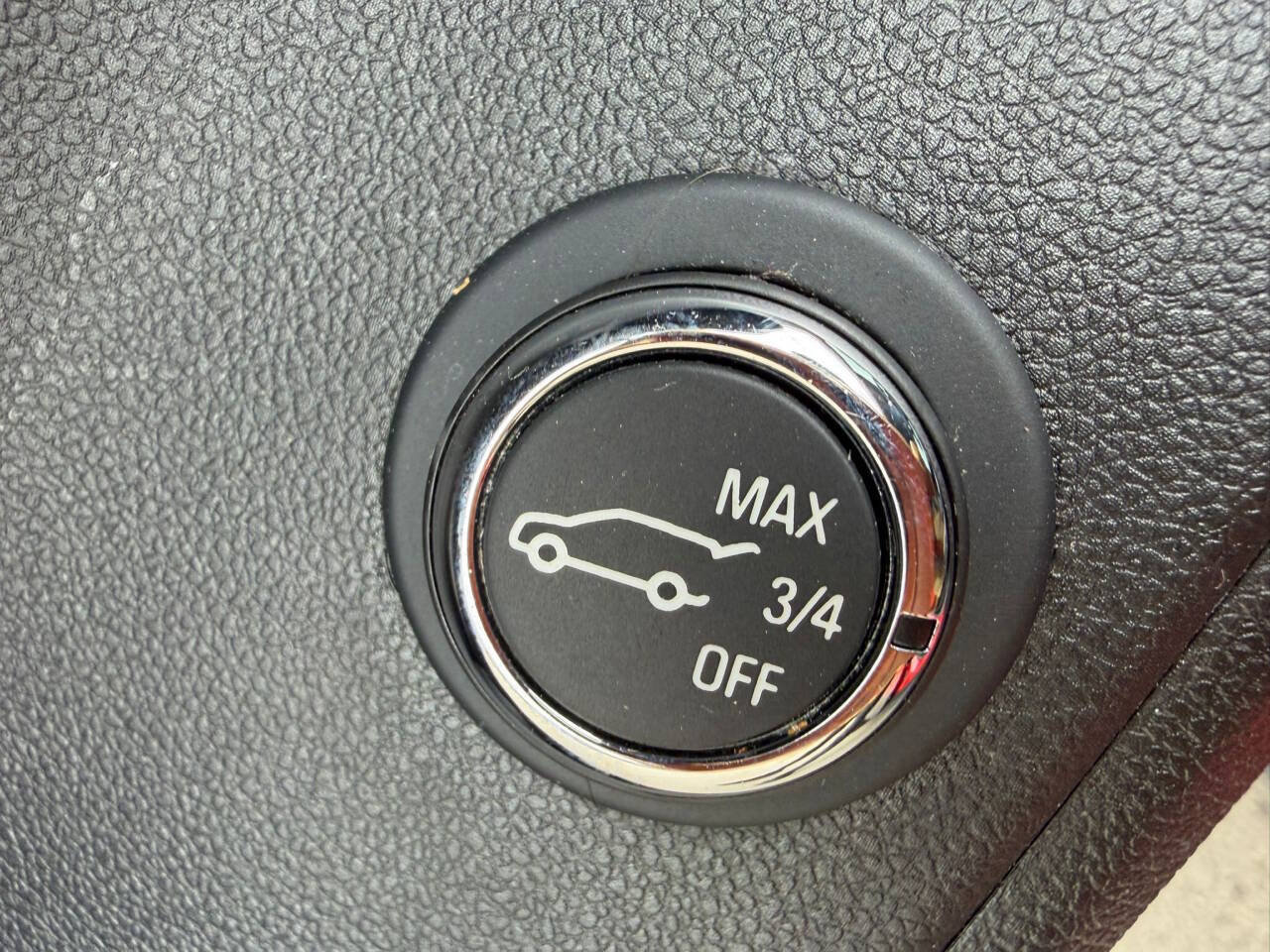 Used 2021 Chevrolet Blazer LT FWD image 35