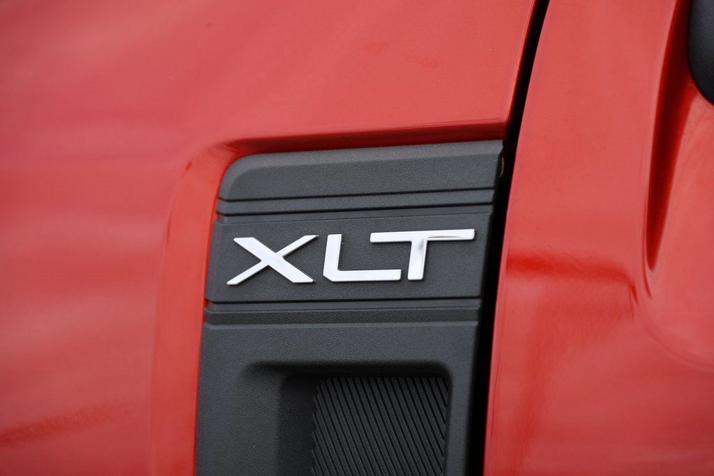 Used 2022 Ford Maverick XLT w/ Equipment Group 300A Standard image 7