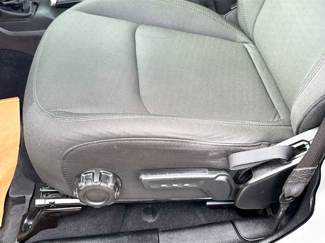 Used 2018 Jeep Wrangler Unlimited Sport S image 19