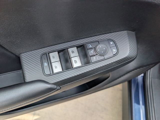 Used 2024 Mitsubishi Outlander SE image 21