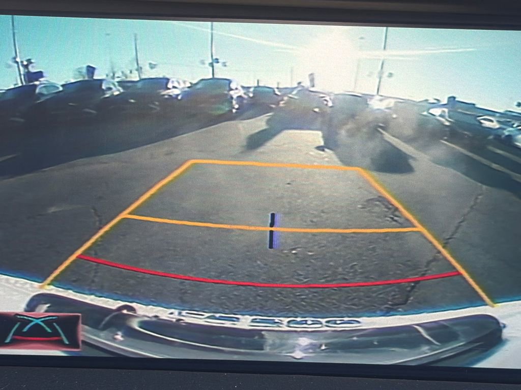 Used 2018 Lexus LC 500 Coupe w/ Sport Package image 26