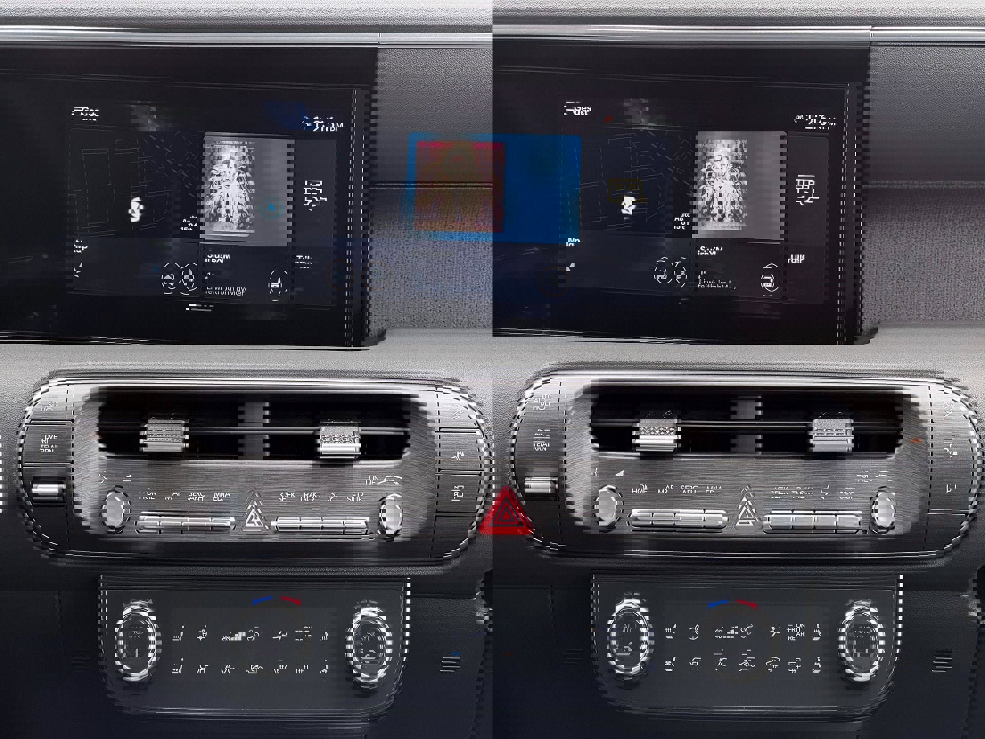 New 2026 Hyundai Palisade Limited image 18