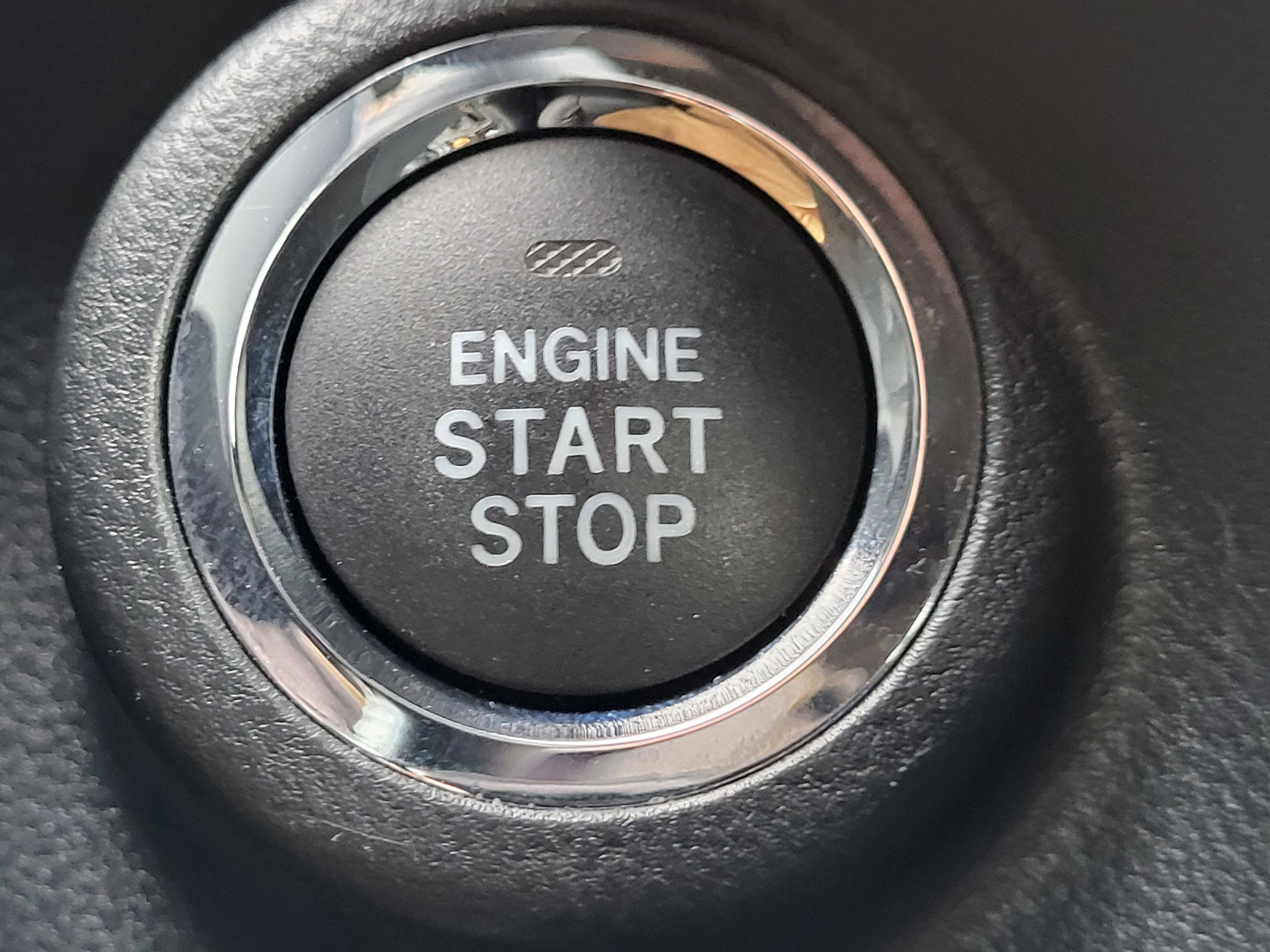 Certified 2024 Subaru Forester Wilderness image 21