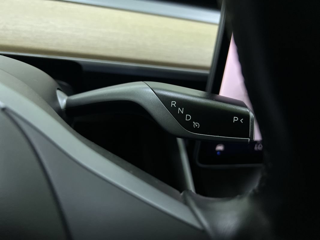 Used 2018 Tesla Model 3 Long Range AWD/4WD image 22