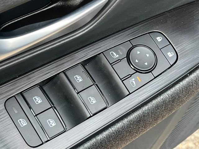 New 2026 Nissan Kicks SV w/ Cold Weather Package image 10