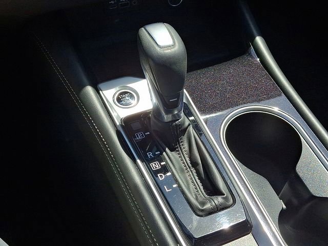 Used 2021 Nissan Altima 2.5 SL FWD image 15