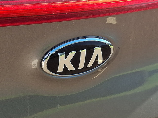 Used 2017 Kia Sportage LX AWD/4WD image 4