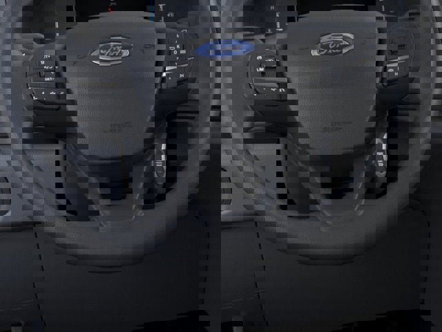 New 2026 Ford Transit 150 Low Roof image 36