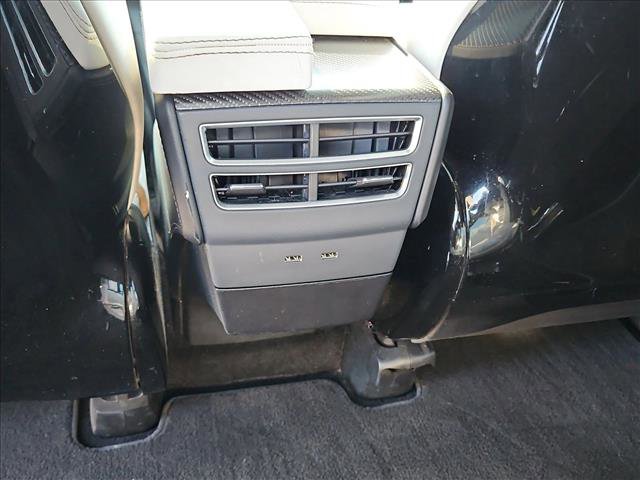 Used 2017 Tesla Model X 75D image 19