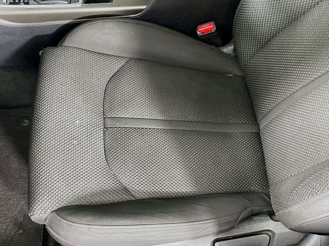 Used 2020 Kia Optima LX image 19