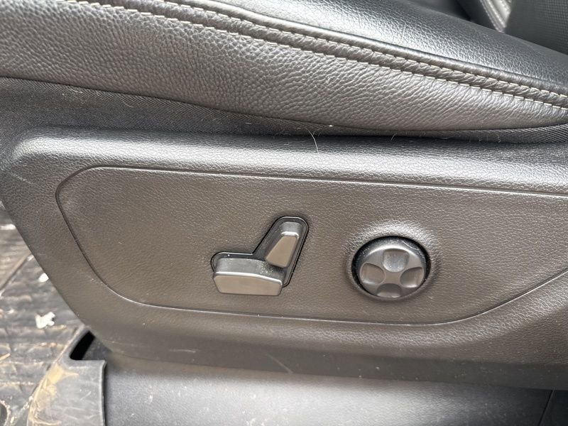 Used 2022 RAM 1500 TRX image 24