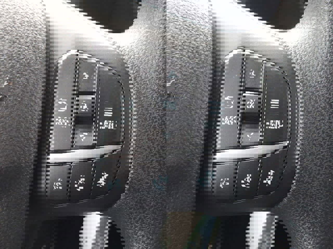 Certified 2022 Ford Bronco Sport image 24