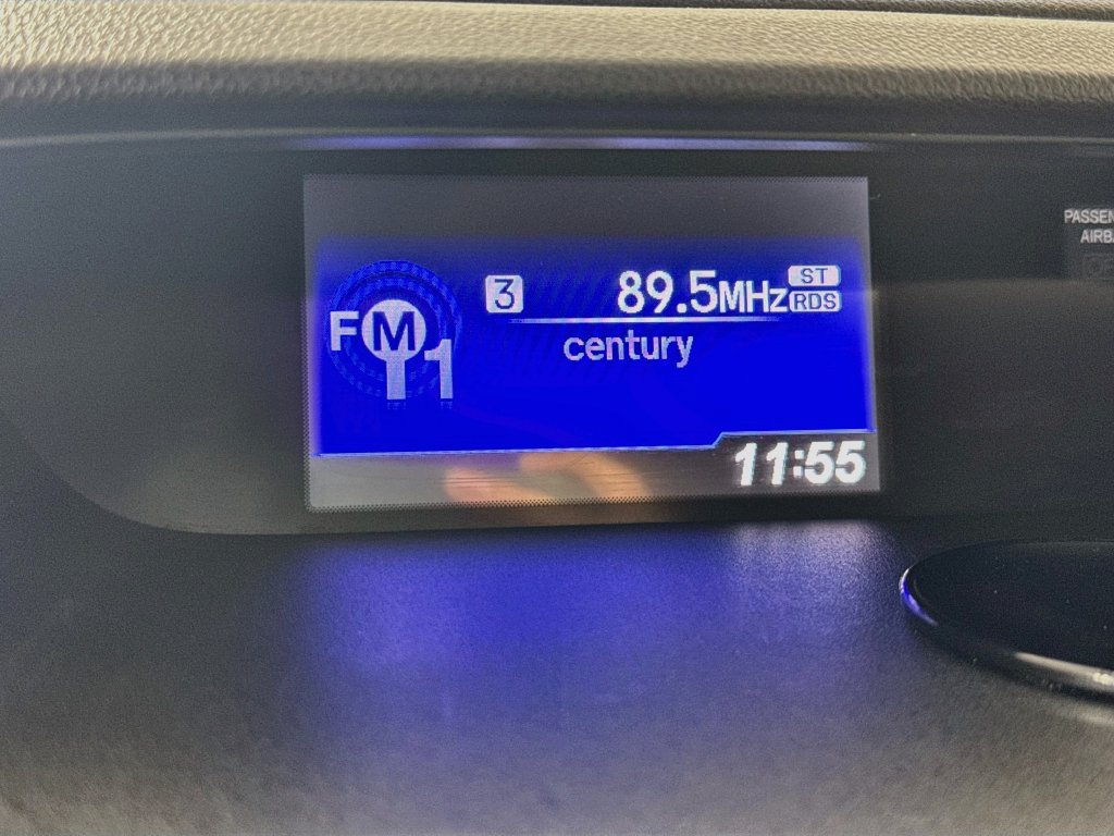 Used 2013 Honda CR-V EX-L image 17
