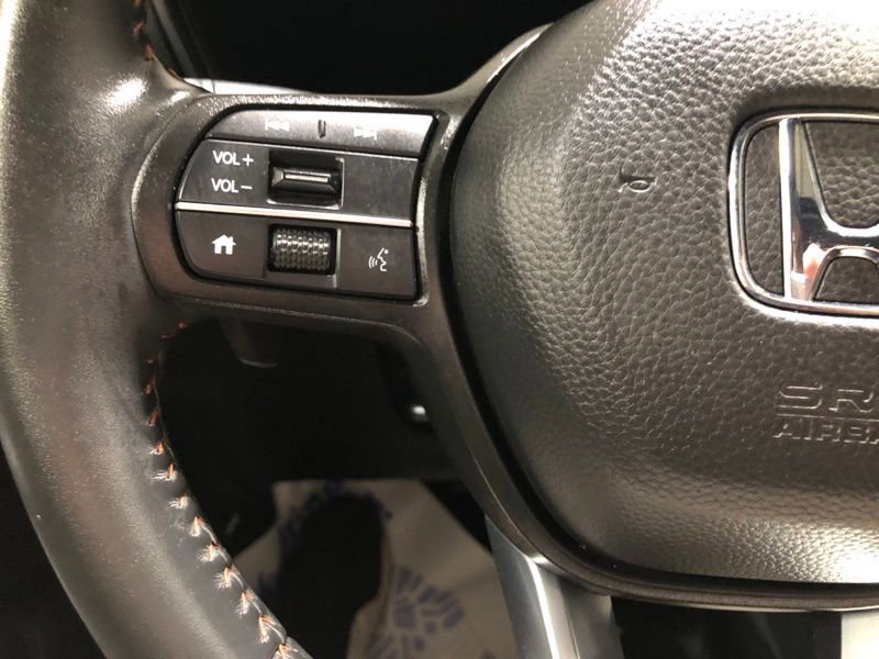 Used 2024 Honda CR-V Sport-L image 23