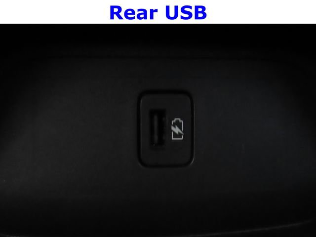 Used 2025 Nissan Sentra SV FWD image 28