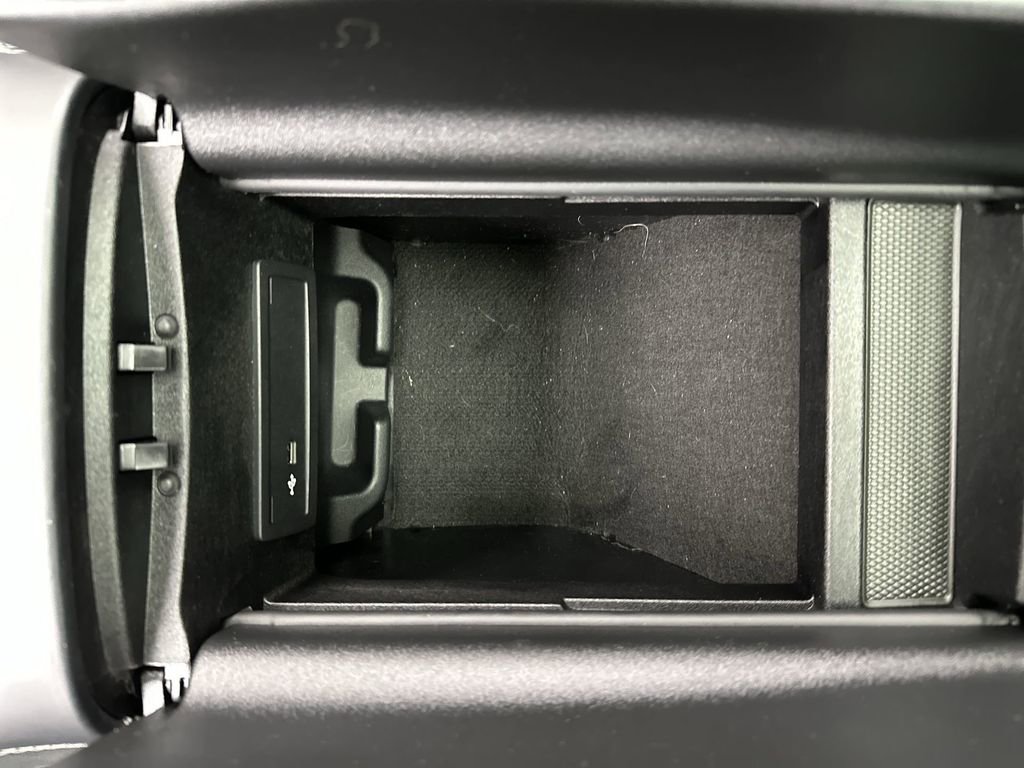 Used 2022 Mercedes-Benz GLE 53 AMG 4MATIC image 21