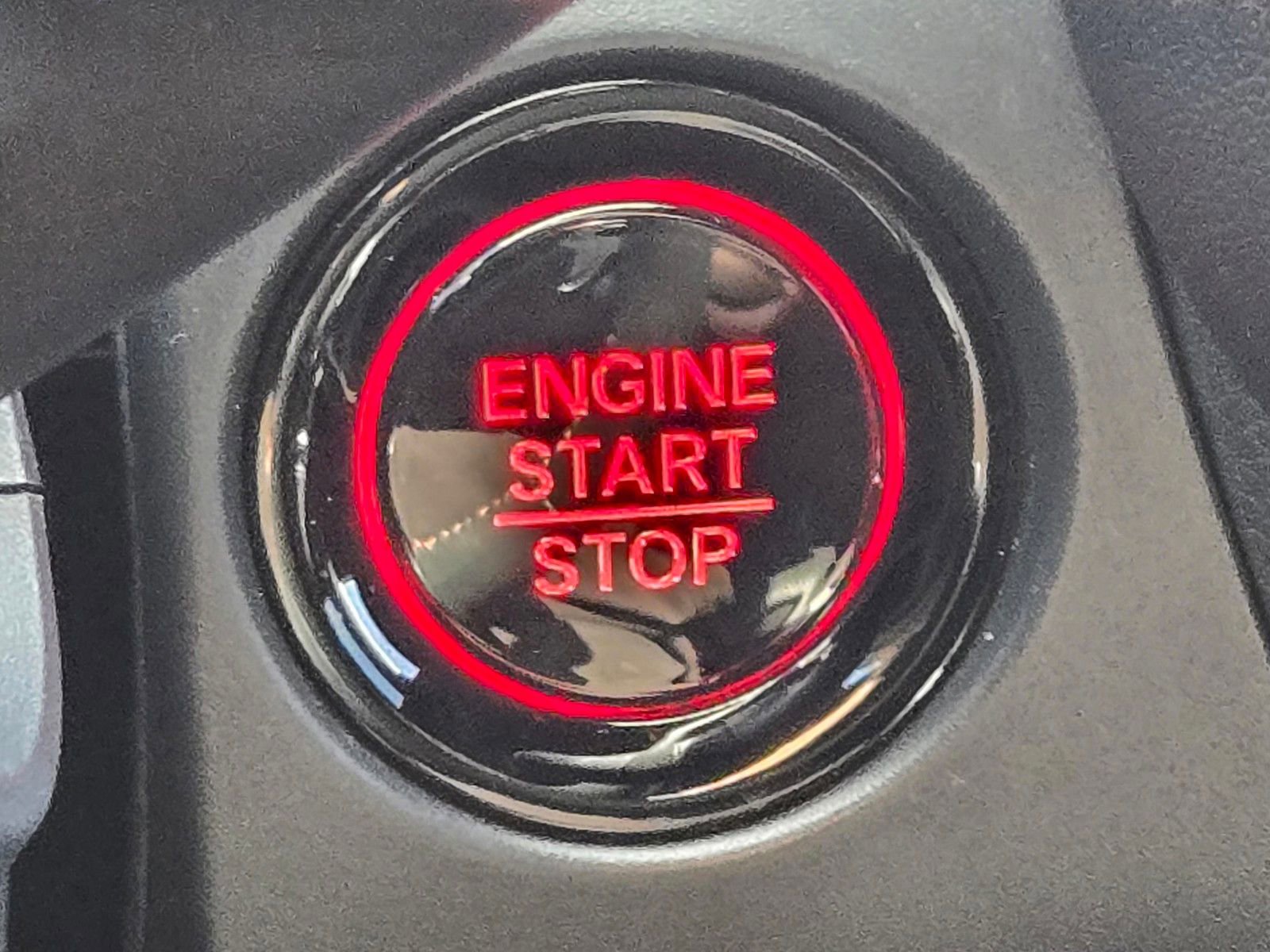 Certified 2023 Honda HR-V Sport image 27